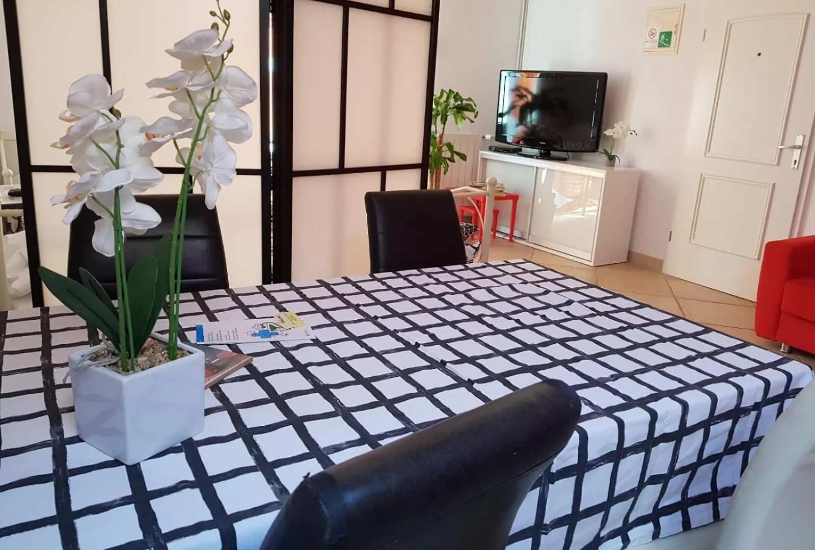 Trbovic Apartments Peaceful Stay With Free Parking, Pet-Friendly, And Bike Storage In Umag 0*,  Croatia