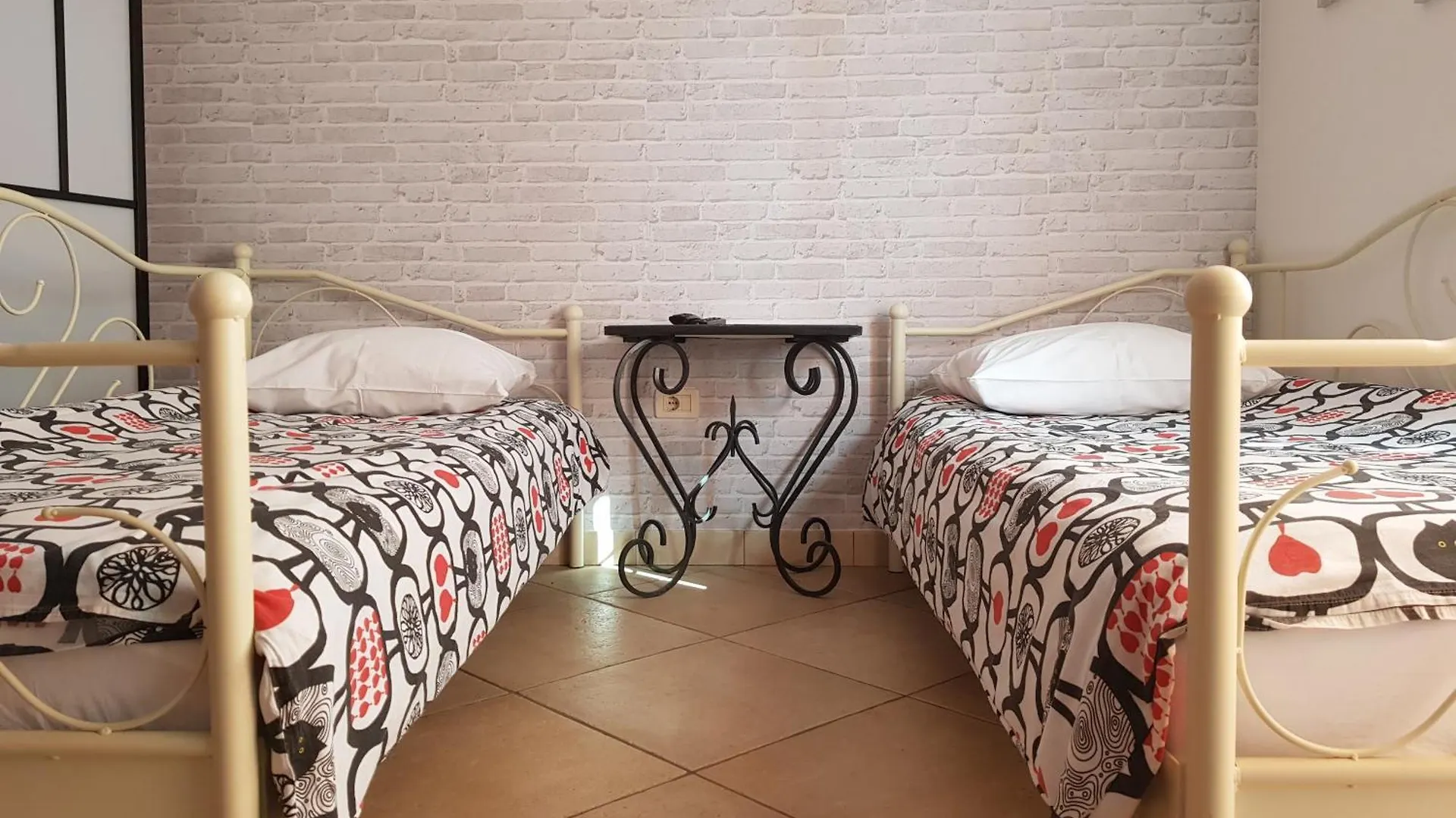 Trbovic Apartments Peaceful Stay With Free Parking, Pet-Friendly, And Bike Storage In Umag 0*,