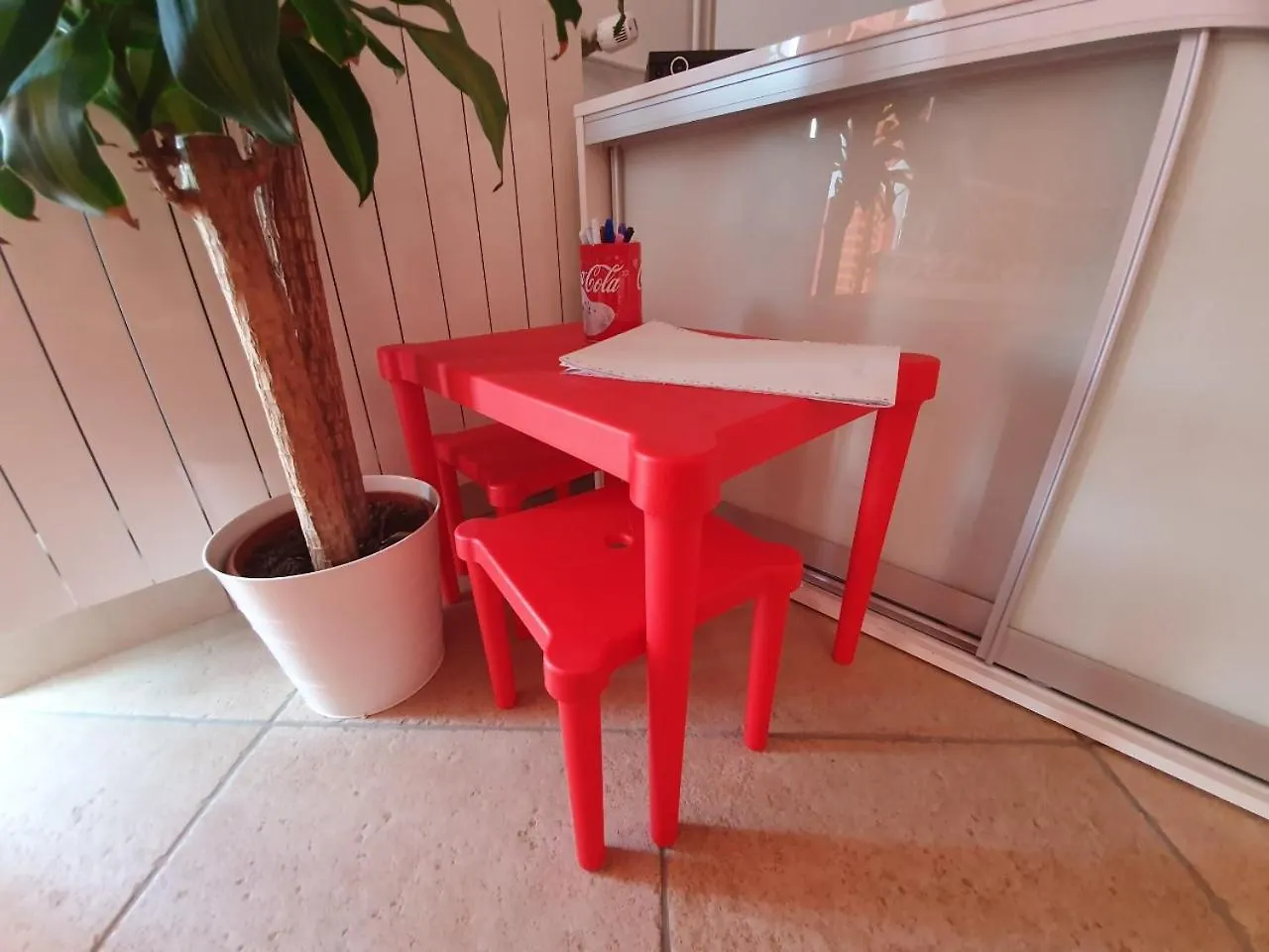Trbovic Apartments Peaceful Stay With Free Parking, Pet-Friendly, And Bike Storage In Umag 0*,
