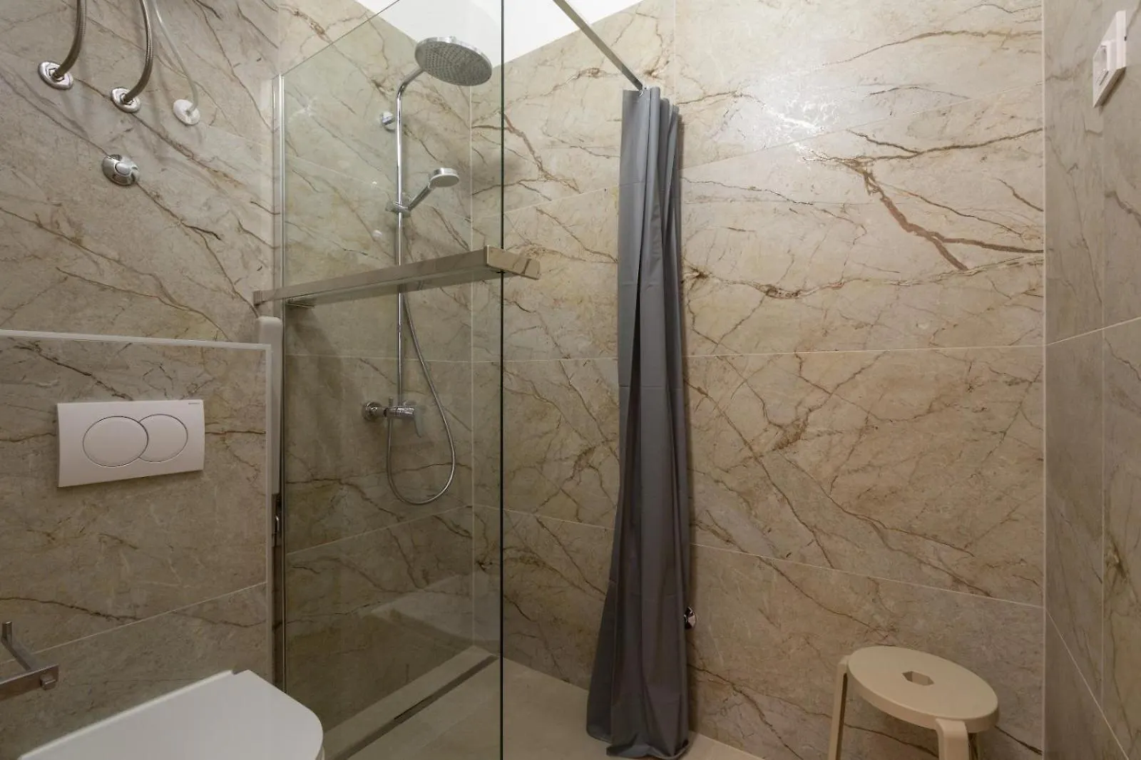 Trbovic Apartments Peaceful Stay With Free Parking, Pet-Friendly, And Bike Storage In Umag