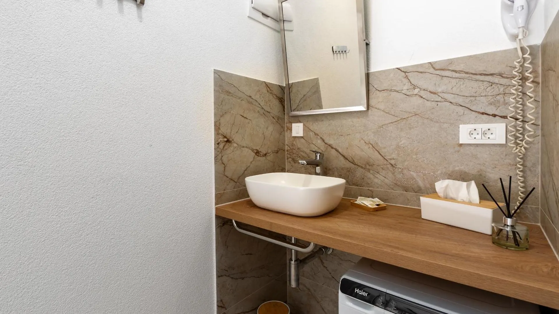 Trbovic Apartments Peaceful Stay With Free Parking, Pet-Friendly, And Bike Storage In Umag Chorvatsko