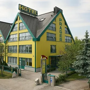 navštívit hotel