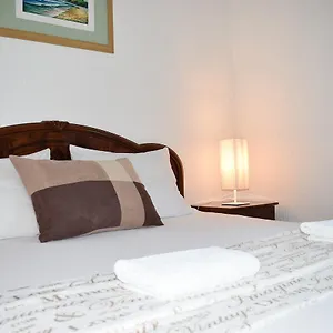 navštívit hotel